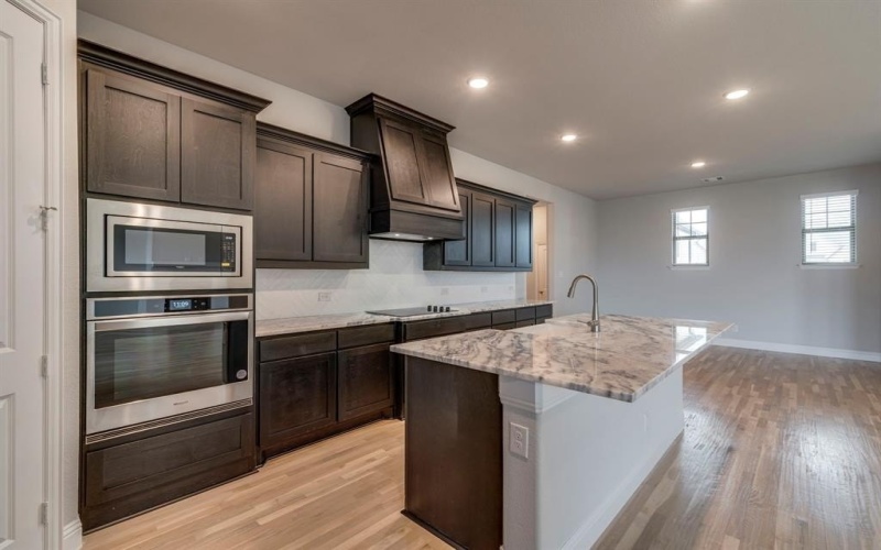 321 Motega Court, Waxahachie, TX 75165, 4 Bedrooms Bedrooms, ,3 BathroomsBathrooms,Residential,For Sale,321 Motega Court,20869416