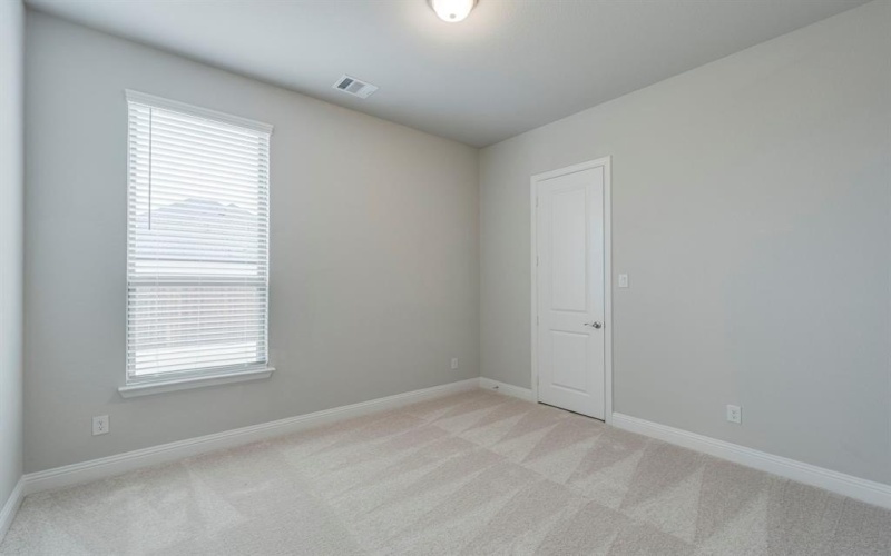 321 Motega Court, Waxahachie, TX 75165, 4 Bedrooms Bedrooms, ,3 BathroomsBathrooms,Residential,For Sale,321 Motega Court,20869416