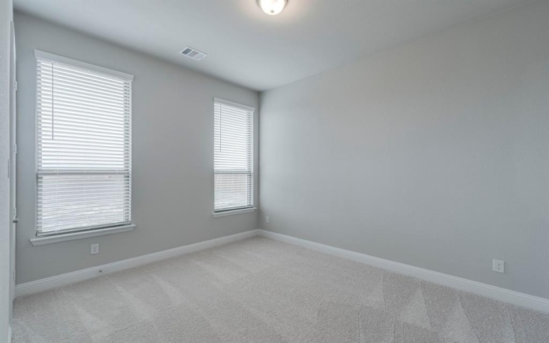 321 Motega Court, Waxahachie, TX 75165, 4 Bedrooms Bedrooms, ,3 BathroomsBathrooms,Residential,For Sale,321 Motega Court,20869416