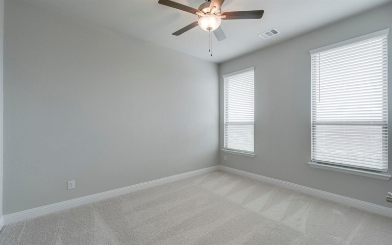 321 Motega Court, Waxahachie, TX 75165, 4 Bedrooms Bedrooms, ,3 BathroomsBathrooms,Residential,For Sale,321 Motega Court,20869416