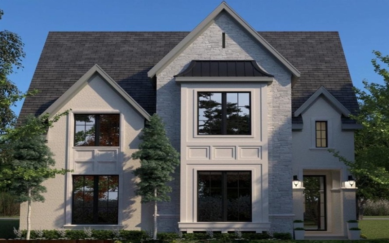208 Murano Place, Southlake, TX 76092, 4 Bedrooms Bedrooms, ,5 BathroomsBathrooms,Residential,For Sale,208 Murano Place,20867190