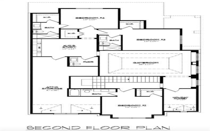 208 Murano Place, Southlake, TX 76092, 4 Bedrooms Bedrooms, ,5 BathroomsBathrooms,Residential,For Sale,208 Murano Place,20867190