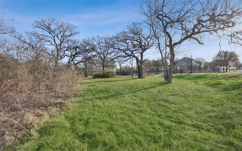 3900 Jackson Road, Colleyville, TX 76034, ,Land,For Sale,3900 Jackson Road,20869511
