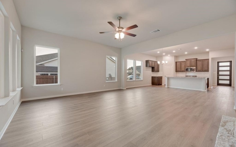 1412 Cedar Trail, Azle, TX 76020, 3 Bedrooms Bedrooms, ,2 BathroomsBathrooms,Residential,For Sale,1412 Cedar Trail,20869603