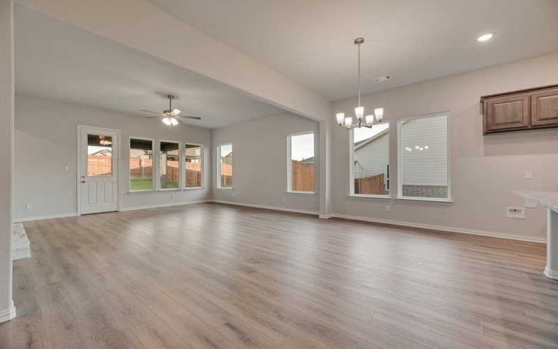 1412 Cedar Trail, Azle, TX 76020, 3 Bedrooms Bedrooms, ,2 BathroomsBathrooms,Residential,For Sale,1412 Cedar Trail,20869603
