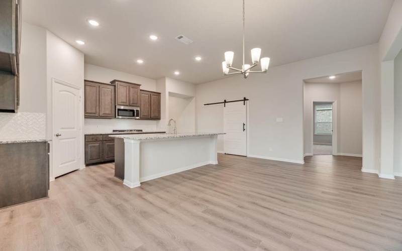 1412 Cedar Trail, Azle, TX 76020, 3 Bedrooms Bedrooms, ,2 BathroomsBathrooms,Residential,For Sale,1412 Cedar Trail,20869603