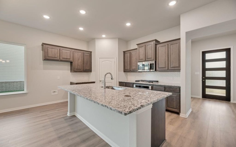 1412 Cedar Trail, Azle, TX 76020, 3 Bedrooms Bedrooms, ,2 BathroomsBathrooms,Residential,For Sale,1412 Cedar Trail,20869603