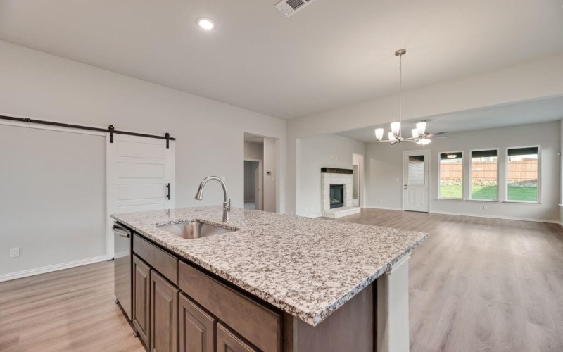 1412 Cedar Trail, Azle, TX 76020, 3 Bedrooms Bedrooms, ,2 BathroomsBathrooms,Residential,For Sale,1412 Cedar Trail,20869603