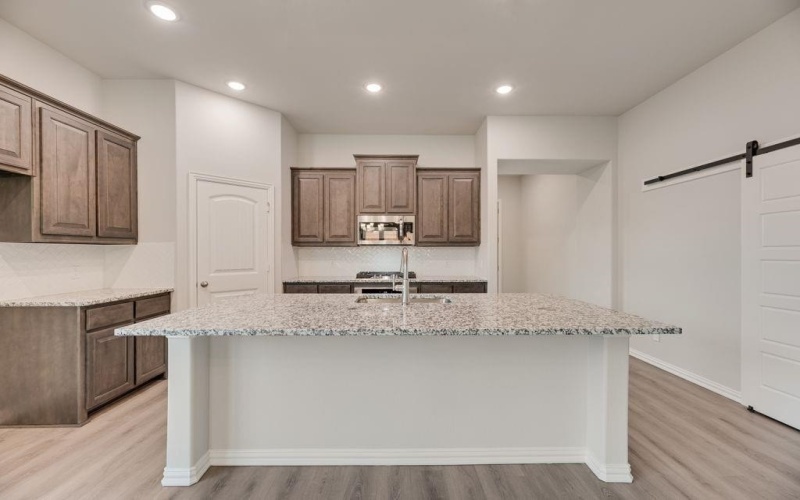 1412 Cedar Trail, Azle, TX 76020, 3 Bedrooms Bedrooms, ,2 BathroomsBathrooms,Residential,For Sale,1412 Cedar Trail,20869603