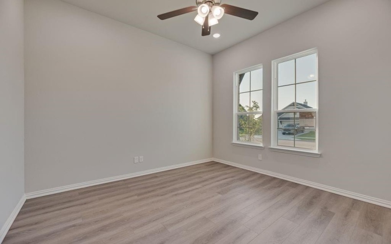 1412 Cedar Trail, Azle, TX 76020, 3 Bedrooms Bedrooms, ,2 BathroomsBathrooms,Residential,For Sale,1412 Cedar Trail,20869603