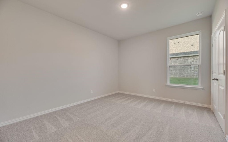 1412 Cedar Trail, Azle, TX 76020, 3 Bedrooms Bedrooms, ,2 BathroomsBathrooms,Residential,For Sale,1412 Cedar Trail,20869603