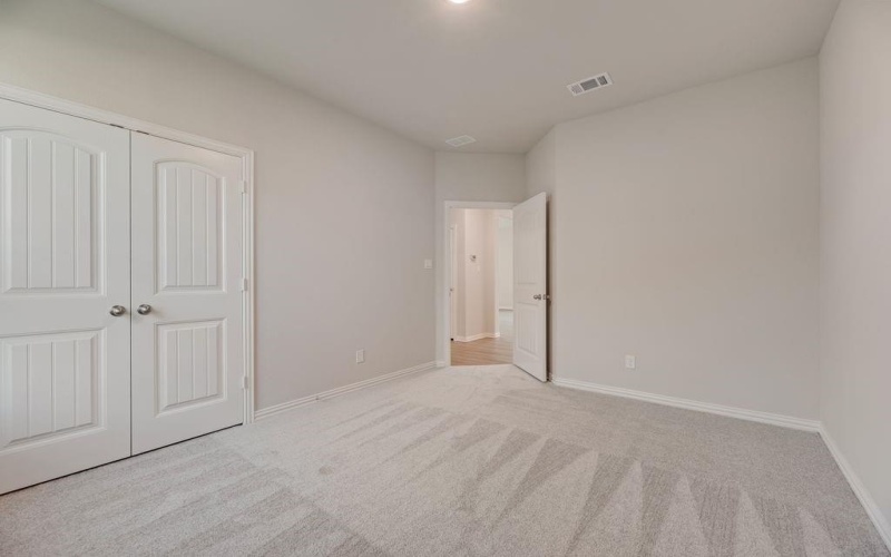 1412 Cedar Trail, Azle, TX 76020, 3 Bedrooms Bedrooms, ,2 BathroomsBathrooms,Residential,For Sale,1412 Cedar Trail,20869603