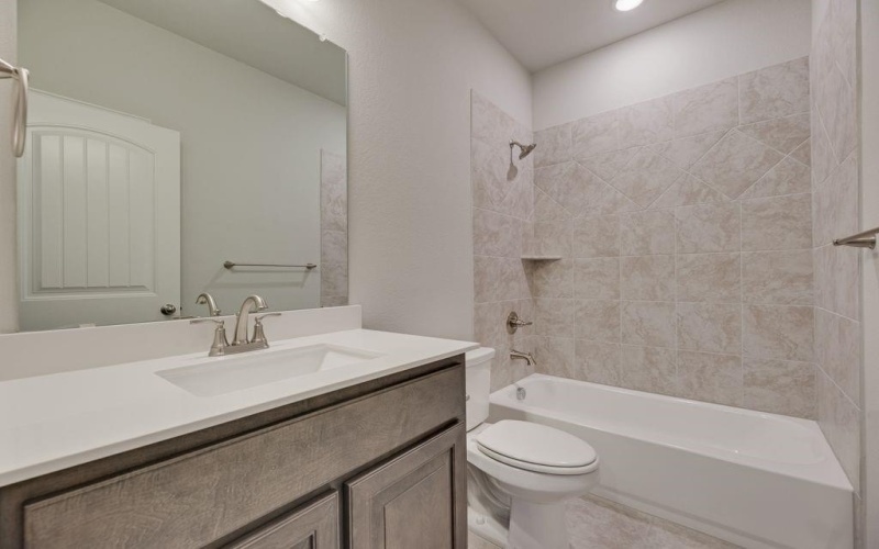 1412 Cedar Trail, Azle, TX 76020, 3 Bedrooms Bedrooms, ,2 BathroomsBathrooms,Residential,For Sale,1412 Cedar Trail,20869603