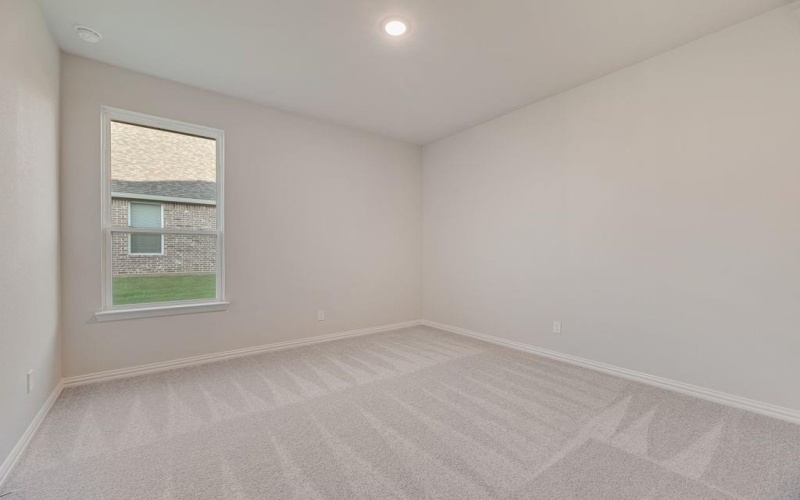 1412 Cedar Trail, Azle, TX 76020, 3 Bedrooms Bedrooms, ,2 BathroomsBathrooms,Residential,For Sale,1412 Cedar Trail,20869603