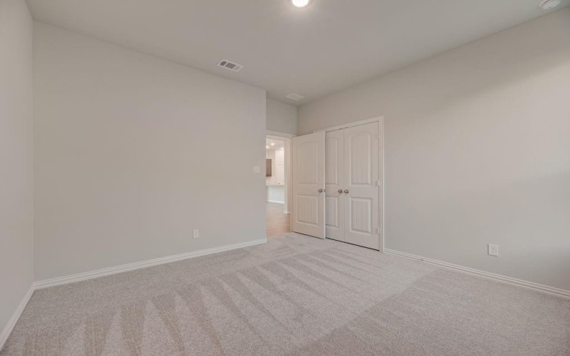 1412 Cedar Trail, Azle, TX 76020, 3 Bedrooms Bedrooms, ,2 BathroomsBathrooms,Residential,For Sale,1412 Cedar Trail,20869603