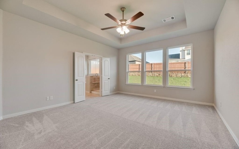 1412 Cedar Trail, Azle, TX 76020, 3 Bedrooms Bedrooms, ,2 BathroomsBathrooms,Residential,For Sale,1412 Cedar Trail,20869603