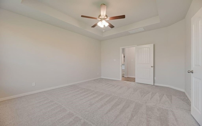 1412 Cedar Trail, Azle, TX 76020, 3 Bedrooms Bedrooms, ,2 BathroomsBathrooms,Residential,For Sale,1412 Cedar Trail,20869603
