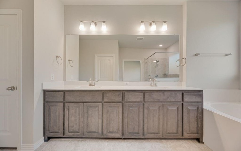 1412 Cedar Trail, Azle, TX 76020, 3 Bedrooms Bedrooms, ,2 BathroomsBathrooms,Residential,For Sale,1412 Cedar Trail,20869603