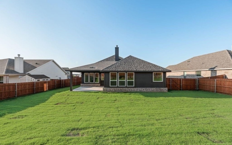 1412 Cedar Trail, Azle, TX 76020, 3 Bedrooms Bedrooms, ,2 BathroomsBathrooms,Residential,For Sale,1412 Cedar Trail,20869603