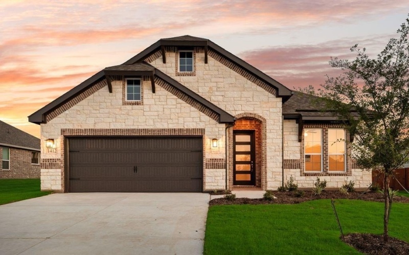 1412 Cedar Trail, Azle, TX 76020, 3 Bedrooms Bedrooms, ,2 BathroomsBathrooms,Residential,For Sale,1412 Cedar Trail,20869603
