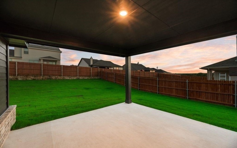 1412 Cedar Trail, Azle, TX 76020, 3 Bedrooms Bedrooms, ,2 BathroomsBathrooms,Residential,For Sale,1412 Cedar Trail,20869603