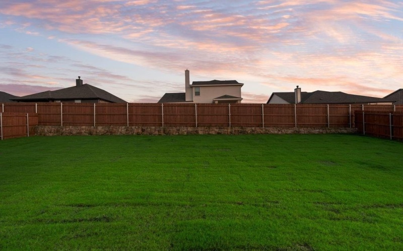 1412 Cedar Trail, Azle, TX 76020, 3 Bedrooms Bedrooms, ,2 BathroomsBathrooms,Residential,For Sale,1412 Cedar Trail,20869603