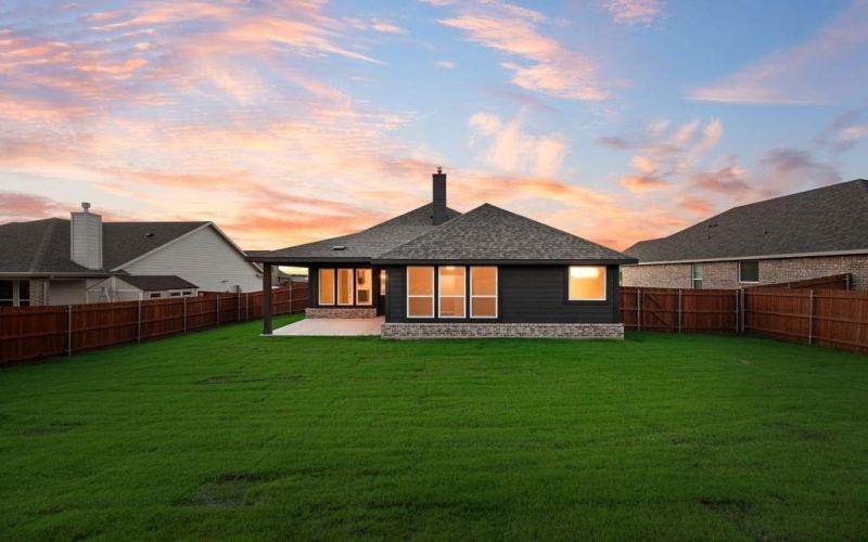 1412 Cedar Trail, Azle, TX 76020, 3 Bedrooms Bedrooms, ,2 BathroomsBathrooms,Residential,For Sale,1412 Cedar Trail,20869603