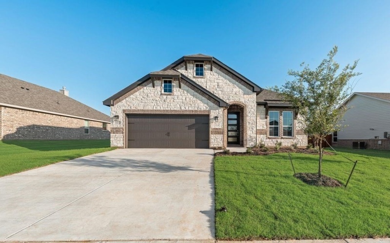 1412 Cedar Trail, Azle, TX 76020, 3 Bedrooms Bedrooms, ,2 BathroomsBathrooms,Residential,For Sale,1412 Cedar Trail,20869603