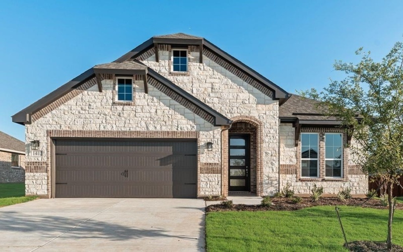 1412 Cedar Trail, Azle, TX 76020, 3 Bedrooms Bedrooms, ,2 BathroomsBathrooms,Residential,For Sale,1412 Cedar Trail,20869603