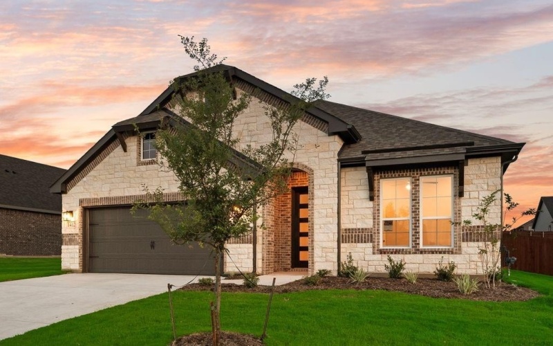 1412 Cedar Trail, Azle, TX 76020, 3 Bedrooms Bedrooms, ,2 BathroomsBathrooms,Residential,For Sale,1412 Cedar Trail,20869603
