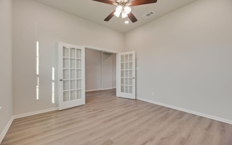 1412 Cedar Trail, Azle, TX 76020, 3 Bedrooms Bedrooms, ,2 BathroomsBathrooms,Residential,For Sale,1412 Cedar Trail,20869603