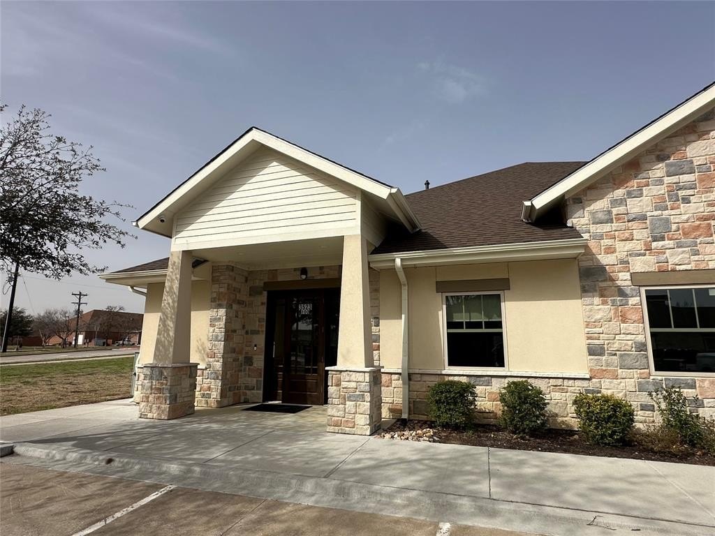 3513 Yucca #100, Flower Mound, TX 75028, ,Otro,En Venta,3513 Yucca,20869654