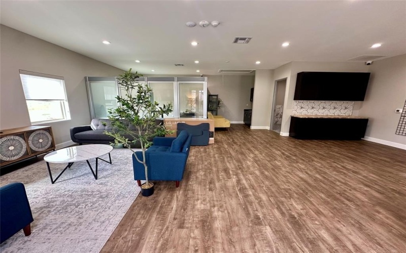 3513 Yucca #100, Flower Mound, TX 75028, ,Otro,En Venta,3513 Yucca,20869654