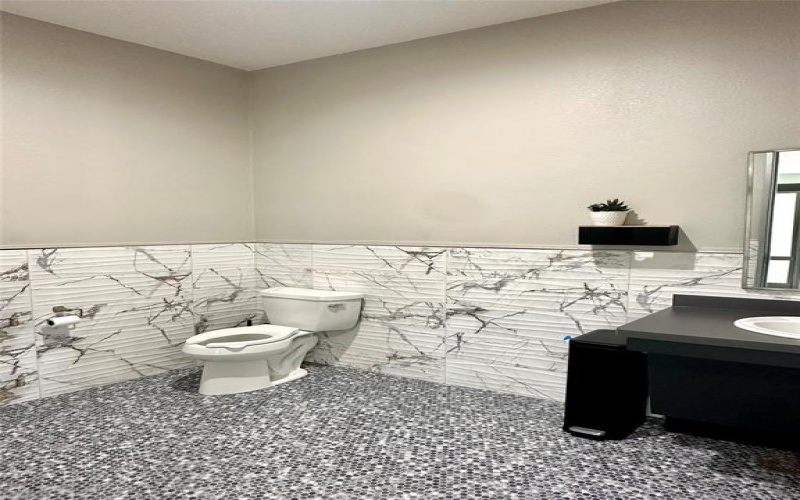 3513 Yucca #100, Flower Mound, TX 75028, ,Otro,En Venta,3513 Yucca,20869654