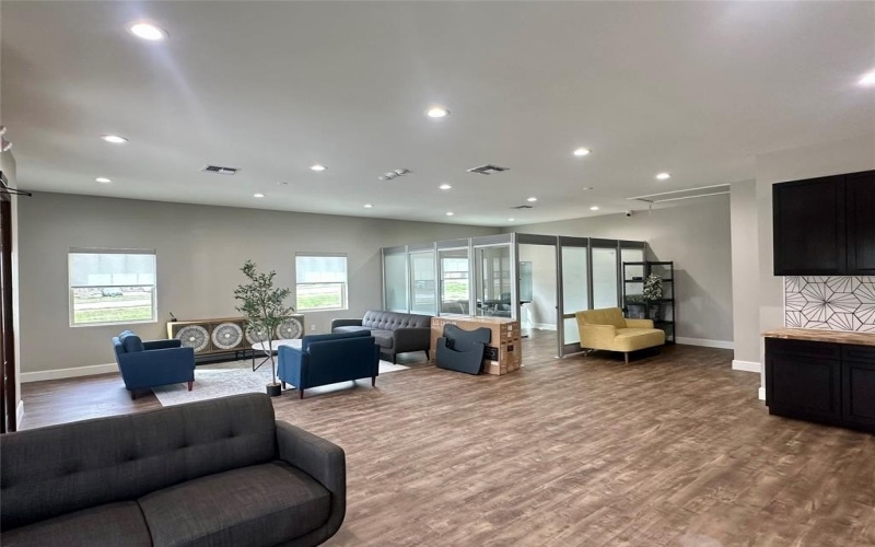 3513 Yucca #100, Flower Mound, TX 75028, ,Otro,En Venta,3513 Yucca,20869654