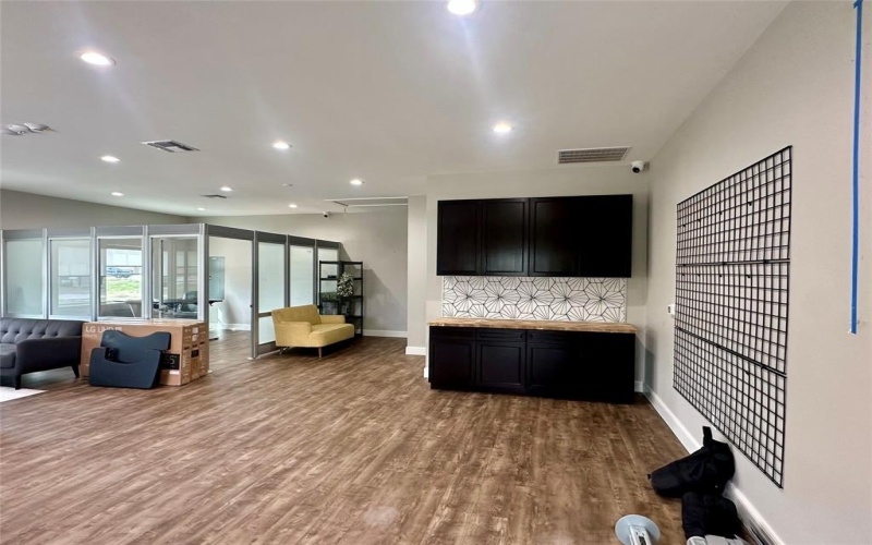 3513 Yucca #100, Flower Mound, TX 75028, ,Otro,En Venta,3513 Yucca,20869654