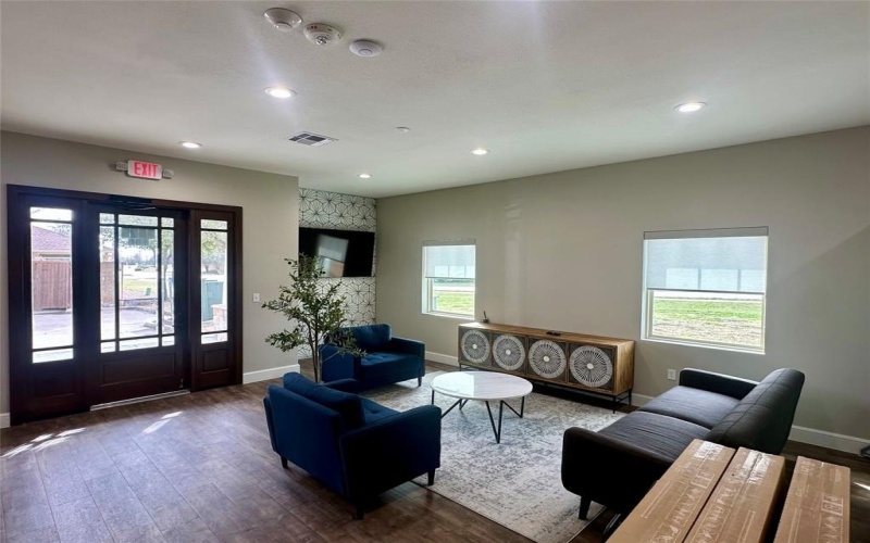 3513 Yucca #100, Flower Mound, TX 75028, ,Otro,En Venta,3513 Yucca,20869654
