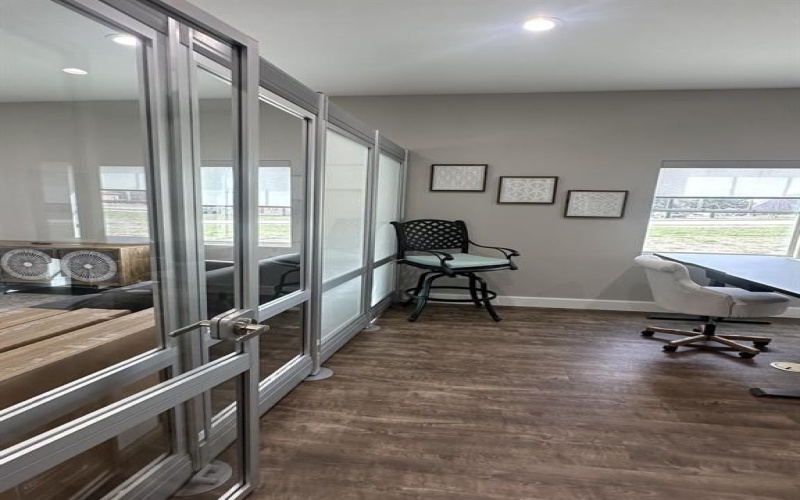 3513 Yucca #100, Flower Mound, TX 75028, ,Otro,En Venta,3513 Yucca,20869654