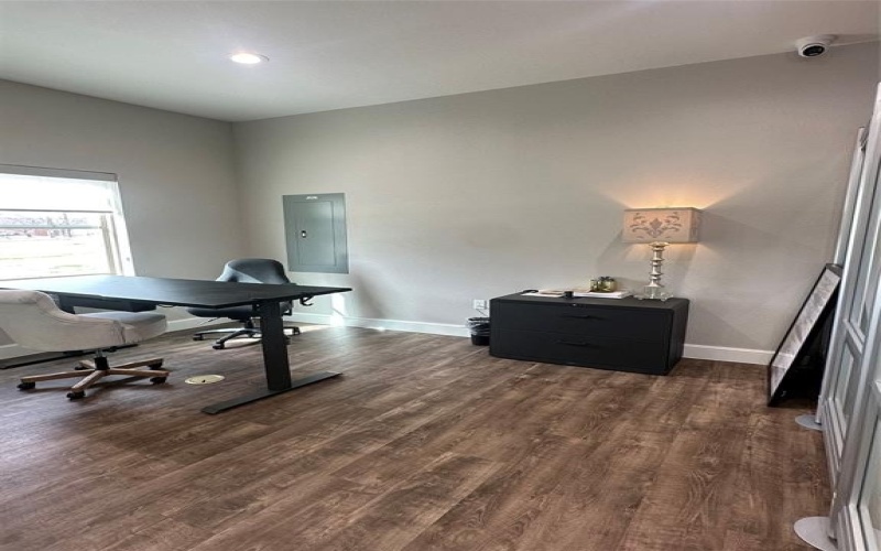 3513 Yucca #100, Flower Mound, TX 75028, ,Otro,En Venta,3513 Yucca,20869654
