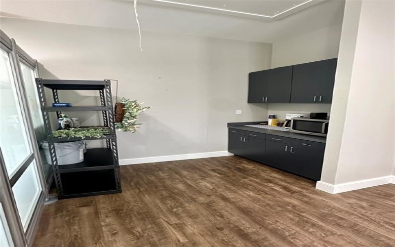 3513 Yucca #100, Flower Mound, TX 75028, ,Otro,En Venta,3513 Yucca,20869654