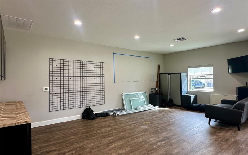 3513 Yucca #100, Flower Mound, TX 75028, ,Otro,En Venta,3513 Yucca,20869654