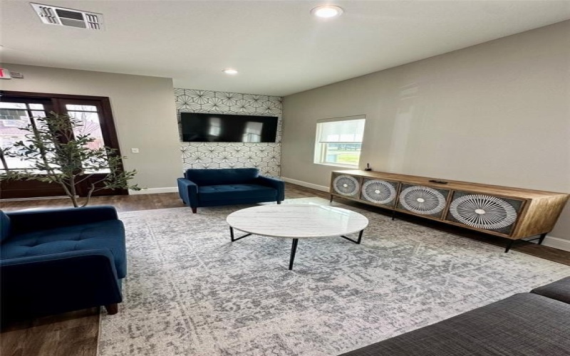 3513 Yucca #100, Flower Mound, TX 75028, ,Otro,En Venta,3513 Yucca,20869654