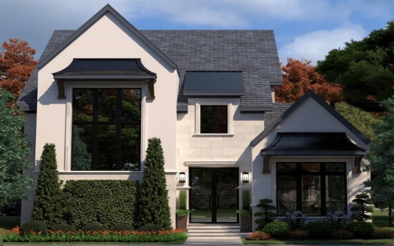 112 Murano Place, Southlake, TX 76092, 5 Habitaciones Habitaciones , ,6 BañosBaños,Residential,En Venta,112 Murano Place,20867259