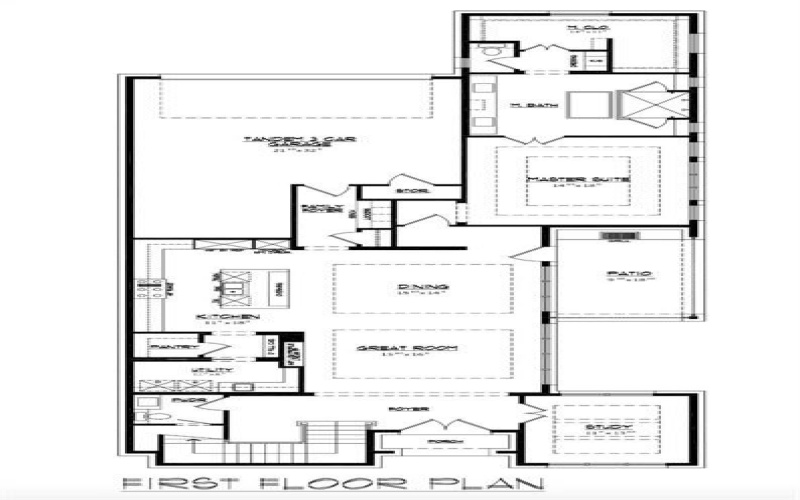 112 Murano Place, Southlake, TX 76092, 5 Habitaciones Habitaciones , ,6 BañosBaños,Residential,En Venta,112 Murano Place,20867259