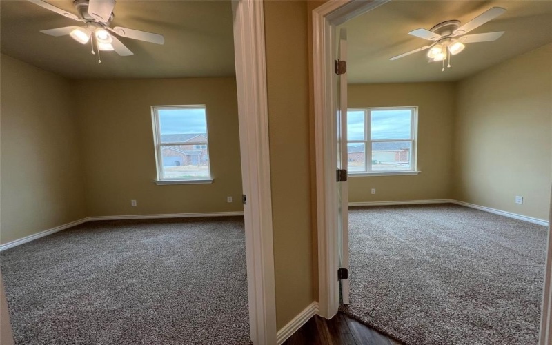 109 Cooper Drive, Cleburne, TX 76031, 4 Bedrooms Bedrooms, ,2 BathroomsBathrooms,Residential,For Sale,109 Cooper Drive,20869748