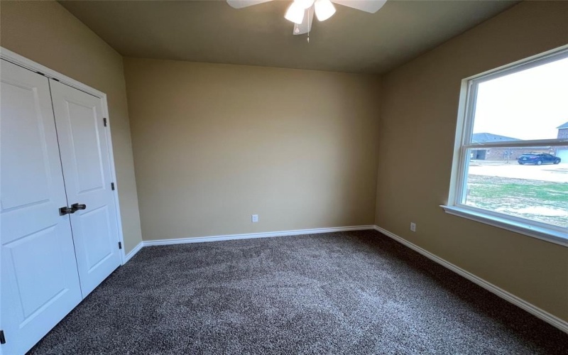 109 Cooper Drive, Cleburne, TX 76031, 4 Bedrooms Bedrooms, ,2 BathroomsBathrooms,Residential,For Sale,109 Cooper Drive,20869748