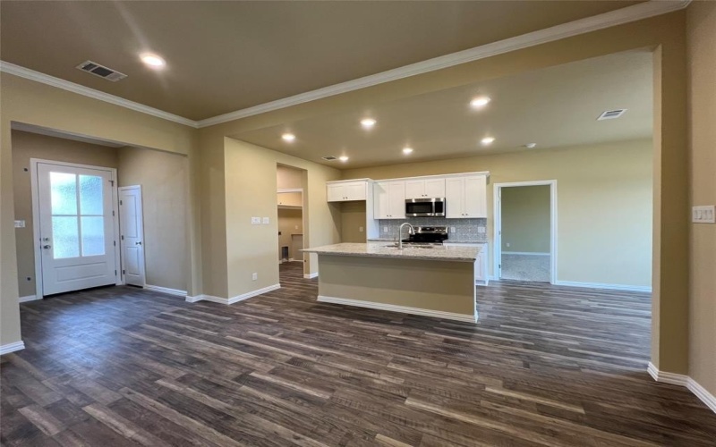 109 Cooper Drive, Cleburne, TX 76031, 4 Bedrooms Bedrooms, ,2 BathroomsBathrooms,Residential,For Sale,109 Cooper Drive,20869748