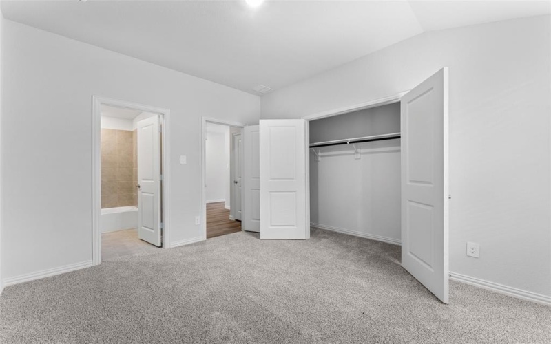 240 Sugarlands Drive, Greenville, TX 75402, 4 Bedrooms Bedrooms, ,3 BathroomsBathrooms,Residential,For Sale,240 Sugarlands Drive,20869762