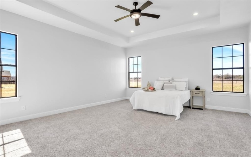 5176 Horseshoe Lane, Royse City, TX 75189, 3 Bedrooms Bedrooms, ,2 BathroomsBathrooms,Residential,For Sale,5176 Horseshoe Lane,20869940