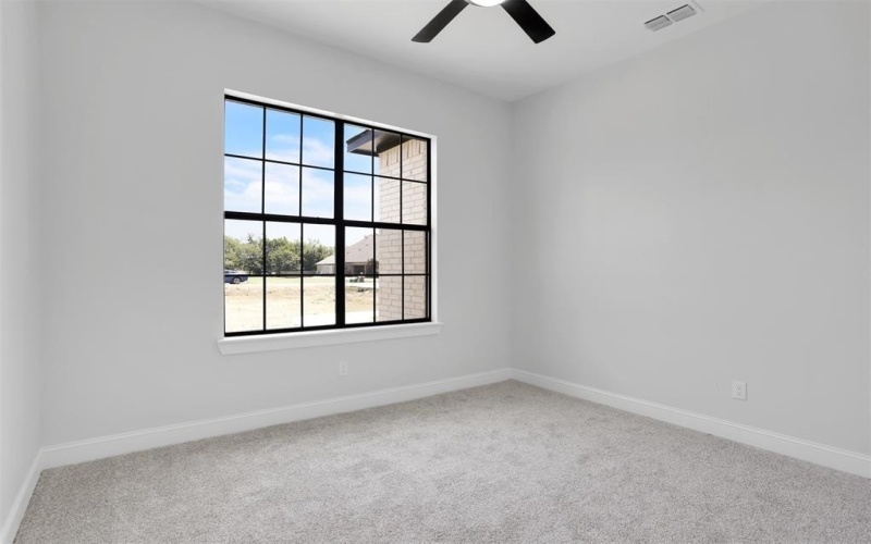 5176 Horseshoe Lane, Royse City, TX 75189, 3 Bedrooms Bedrooms, ,2 BathroomsBathrooms,Residential,For Sale,5176 Horseshoe Lane,20869940